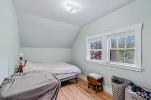 27 Seminary Hill Rd, Lebanon, NH 03784 - Photo 47