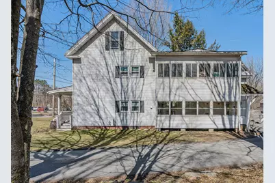 27 Seminary Hill Road, Lebanon, NH 03784 - Photo 11