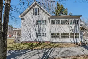 27 Seminary Hill Rd, Lebanon, NH 03784 - Photo 11