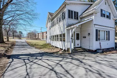 27 Seminary Hill Road, Lebanon, NH 03784 - Photo 17