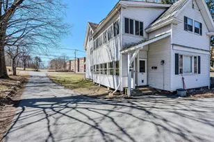 27 Seminary Hill Rd, Lebanon, NH 03784 - Photo 17