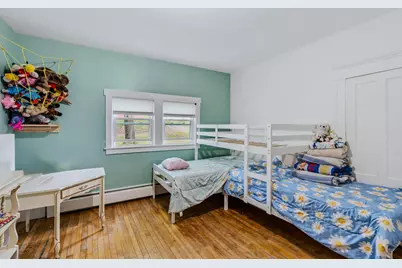 27 Seminary Hill Road, Lebanon, NH 03784 - Photo 27