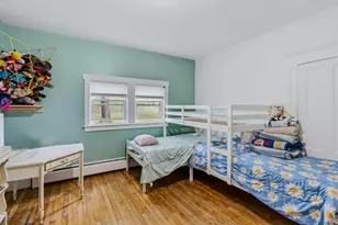 27 Seminary Hill Rd, Lebanon, NH 03784 - Photo 27