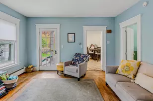 27 Seminary Hill Rd, Lebanon, NH 03784 - Photo 31