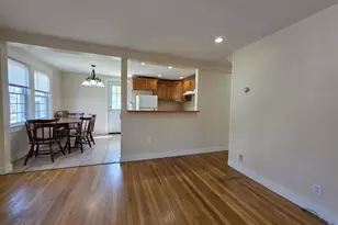 7 Frederic St, Springfield, VT 05156 - Photo 5