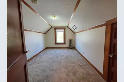 7 Frederic Street, Springfield, VT 05156 - Photo 21