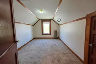7 Frederic St, Springfield, VT 05156 - Photo 21