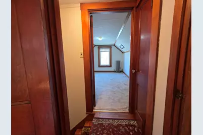 7 Frederic Street, Springfield, VT 05156 - Photo 17