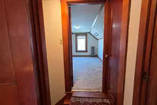 7 Frederic St, Springfield, VT 05156 - Photo 17