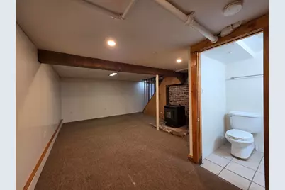 7 Frederic Street, Springfield, VT 05156 - Photo 23