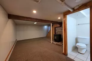 7 Frederic St, Springfield, VT 05156 - Photo 23