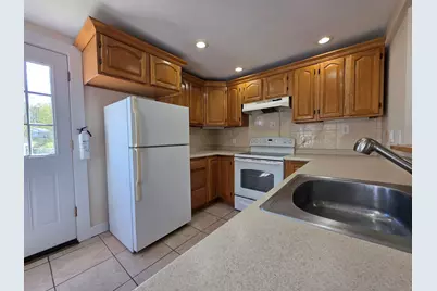7 Frederic Street, Springfield, VT 05156 - Photo 11