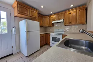 7 Frederic St, Springfield, VT 05156 - Photo 11
