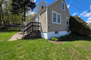 7 Frederic St, Springfield, VT 05156 - Photo 3