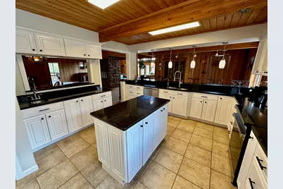 20 Crest Lane, Madison, NH 03849 - Photo 13