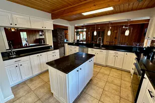 20 Crest Ln, Madison, NH 03849 - Photo 13