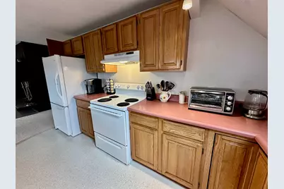 20 Crest Lane, Madison, NH 03849 - Photo 43