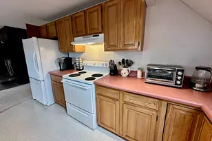20 Crest Ln, Madison, NH 03849 - Photo 43