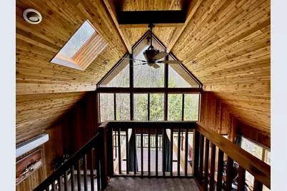 20 Crest Lane, Madison, NH 03849 - Photo 27