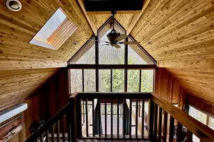 20 Crest Ln, Madison, NH 03849 - Photo 27