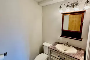 20 Crest Ln, Madison, NH 03849 - Photo 21