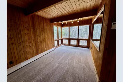 20 Crest Lane, Madison, NH 03849 - Photo 25