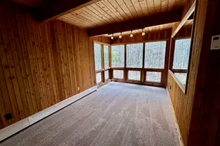 20 Crest Ln, Madison, NH 03849 - Photo 25
