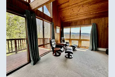 20 Crest Lane, Madison, NH 03849 - Photo 23