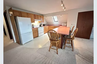 20 Crest Lane, Madison, NH 03849 - Photo 45