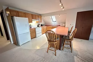 20 Crest Ln, Madison, NH 03849 - Photo 45