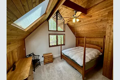 20 Crest Lane, Madison, NH 03849 - Photo 31
