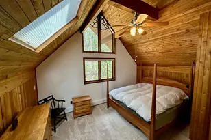 20 Crest Ln, Madison, NH 03849 - Photo 31