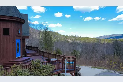 20 Crest Lane, Madison, NH 03849 - Photo 49