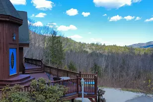 20 Crest Ln, Madison, NH 03849 - Photo 49