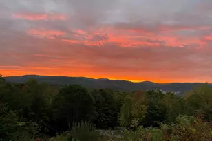 20 Crest Ln, Madison, NH 03849 - Photo 53