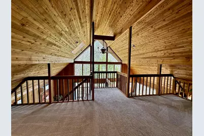 20 Crest Lane, Madison, NH 03849 - Photo 33