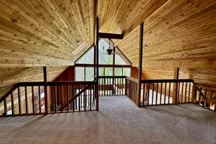 20 Crest Ln, Madison, NH 03849 - Photo 33