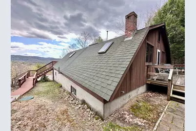 20 Crest Lane, Madison, NH 03849 - Photo 41