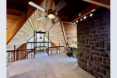 20 Crest Lane, Madison, NH 03849 - Photo 29