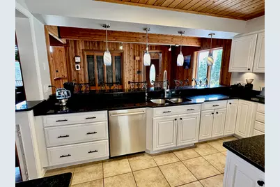 20 Crest Lane, Madison, NH 03849 - Photo 15