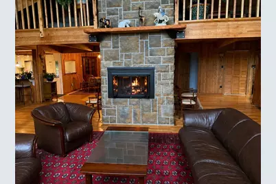 20 Crest Lane, Madison, NH 03849 - Photo 11