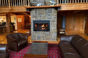 20 Crest Ln, Madison, NH 03849 - Photo 11