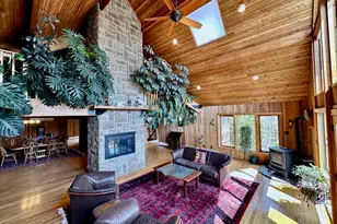 20 Crest Ln, Madison, NH 03849 - Photo 9