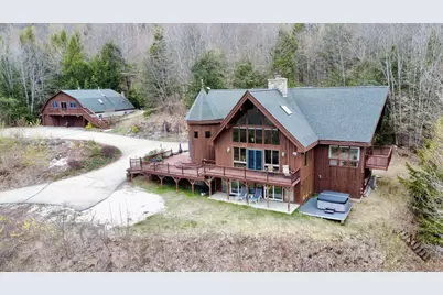 20 Crest Lane, Madison, NH 03849 - Photo 3