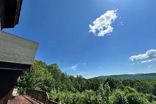 20 Crest Ln, Madison, NH 03849 - Photo 49