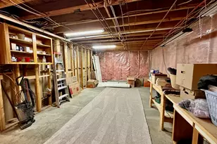 20 Crest Ln, Madison, NH 03849 - Photo 39