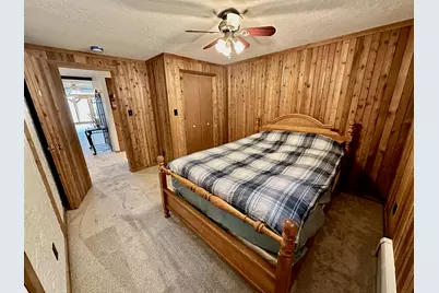 20 Crest Lane, Madison, NH 03849 - Photo 35
