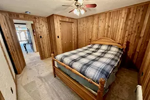 20 Crest Ln, Madison, NH 03849 - Photo 35