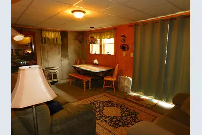 63 Stump Road, Errol, NH 03579 - Photo 35