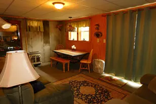 63 Stump Rd, Errol, NH 03579 - Photo 35